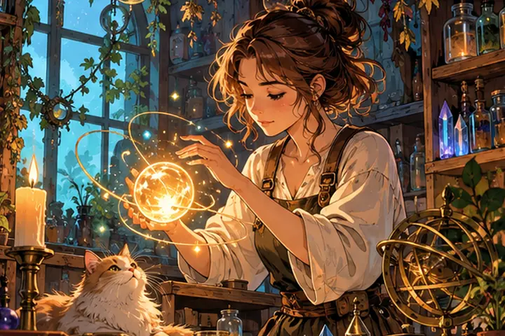 《黄豆ai短剧闺蜜